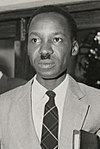 https://upload.wikimedia.org/wikipedia/commons/thumb/3/30/Julius_Nyerere_cropped.jpg/100px-Julius_Nyerere_cropped.jpg